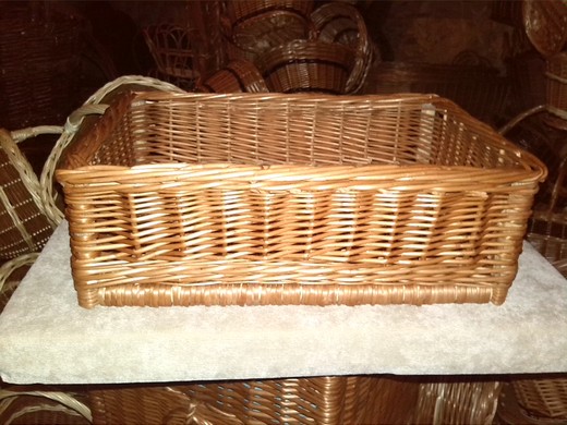 box, bedýnka.jpg