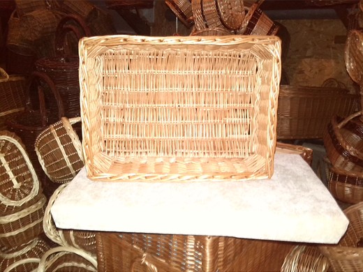 box, bedýnka1.jpg
