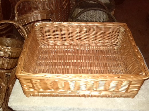 box,bedýnka2.jpg