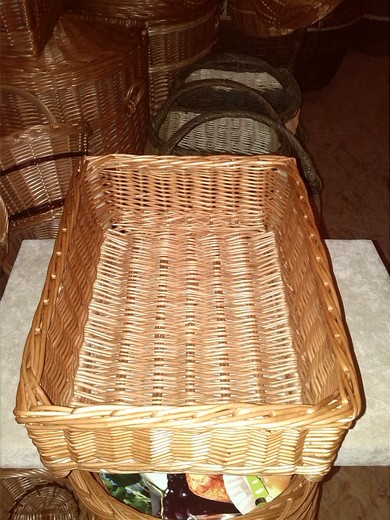 box bedýnka3.jpg