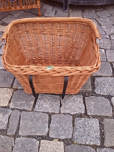 Na kolo malý I3