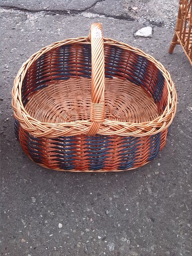Barevný