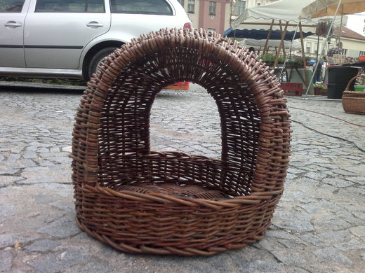 kukaň (2).jpg
