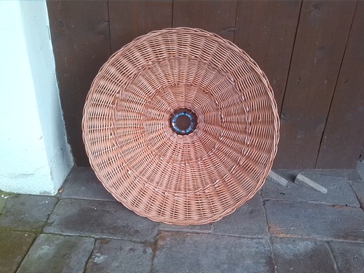 lampa (2).jpg