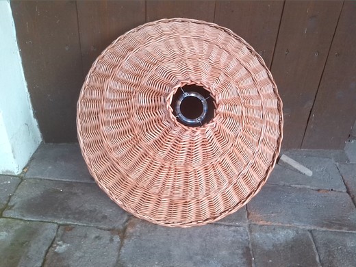 lampa (3).jpg