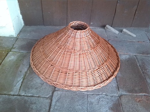 lampa.jpg
