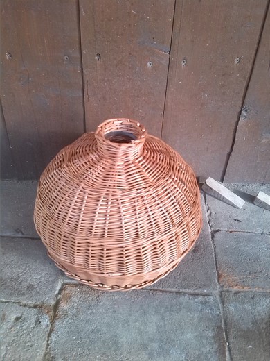 lampa kulatá.jpg