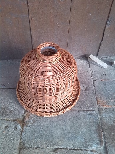lampa malý zvon.jpg