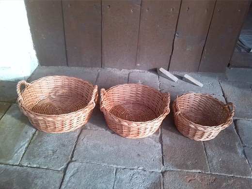 ošatky sada3.jpg
