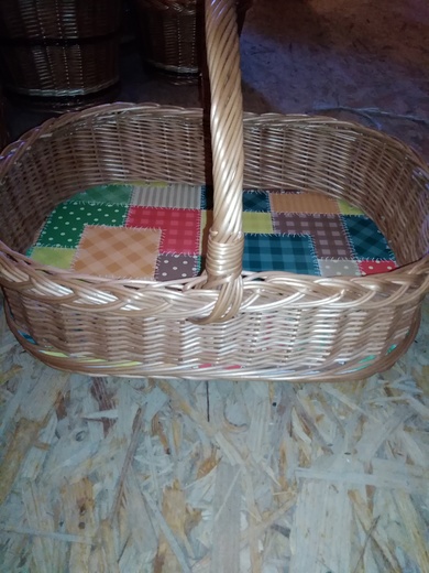 podnos vysoký 1.jpg