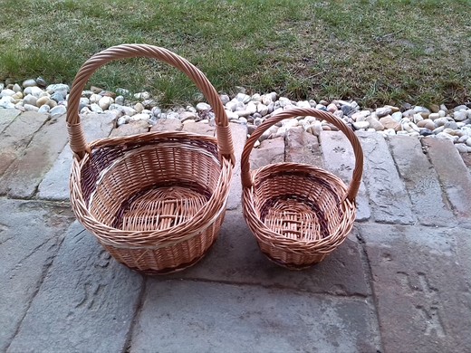 prohnutý větší, menší (2).jpg