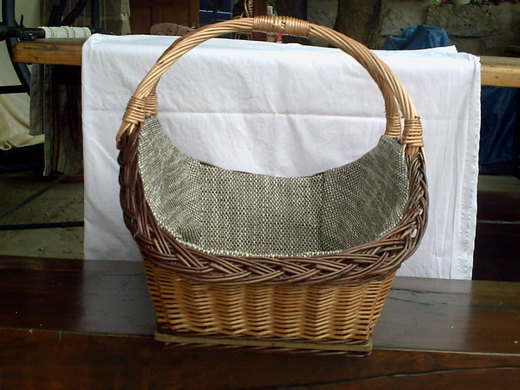 Snímek 018.jpg